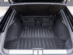 Porsche Panamera 4 AWD 2026