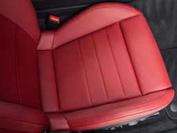 Porsche Panamera 4 AWD 2026