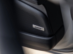 Porsche Panamera 4 AWD 2026