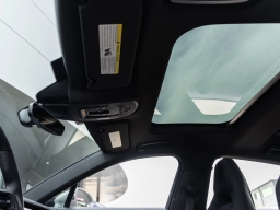 Porsche Panamera 4 AWD 2026