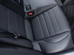 Porsche Panamera 4 AWD 2026