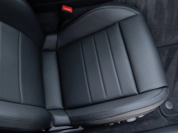 Porsche Panamera 4 AWD 2026