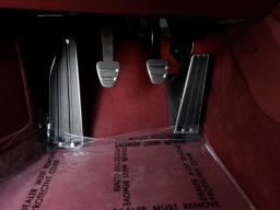 Porsche 718 Cayman S Coupe 2025