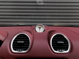 Porsche 718 Cayman S Coupe 2025