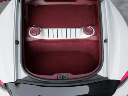 Porsche 718 Cayman S Coupe 2025