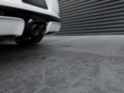 Porsche 718 Cayman S Coupe 2025