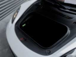 Porsche 718 Cayman S Coupe 2025