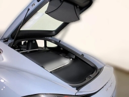 Porsche 718 Cayman S Coupe 2025