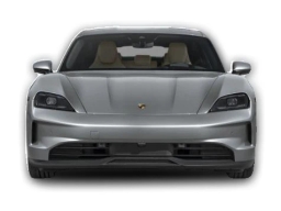 Porsche Taycan 4S AWD 2026