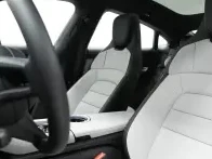 Porsche Taycan 4S AWD 2026