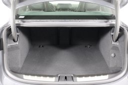 Porsche Taycan 4S Black Edition AWD 2026