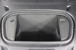 Porsche Taycan 4S Black Edition AWD 2026