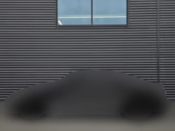 Porsche Taycan 4S AWD 2025