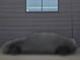 Porsche Taycan 4S AWD 2025