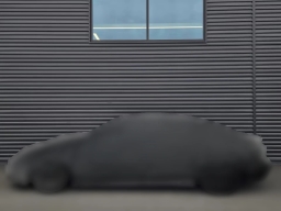 Porsche Taycan 4S AWD 2025