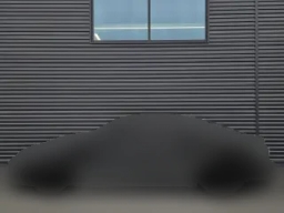 Porsche Taycan 4S AWD 2025