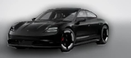 Porsche Taycan 4S AWD 2026