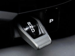 Porsche Taycan 4S AWD 2025