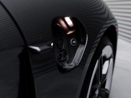 Porsche Taycan 4S AWD 2025