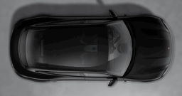 Porsche Taycan 4S AWD 2026