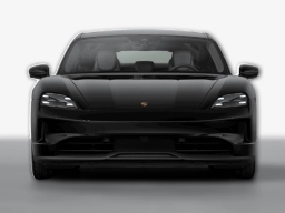 Porsche Taycan 4S AWD 2026