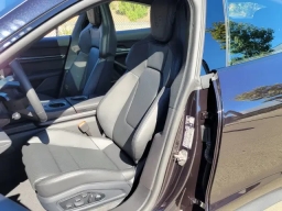 Porsche Taycan 4S AWD 2026