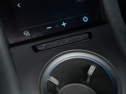 Porsche Taycan 4S Black Edition AWD 2026