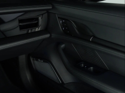 Porsche Taycan 4S Black Edition AWD 2026