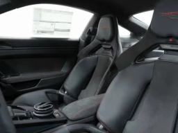 Porsche 911 GT3 Coupe 2026