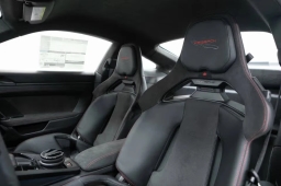 Porsche 911 GT3 Coupe 2026