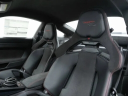 Porsche 911 GT3 Coupe 2026