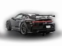 Porsche 911 GT3 Coupe 2026