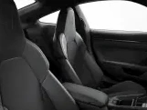 Porsche 911 GT3 Coupe 2026