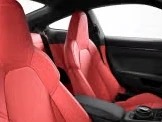 Porsche 911 GT3 Coupe 2026