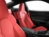 Porsche 911 GT3 Coupe 2026