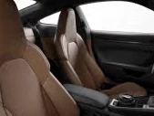 Porsche 911 GT3 Coupe 2026
