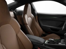 Porsche 911 GT3 Coupe 2026