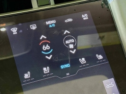 Porsche Taycan Turbo AWD 2025