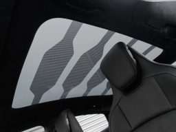 Porsche Taycan Turbo AWD 2025