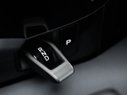 Porsche Taycan Turbo AWD 2025