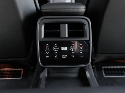 Porsche Taycan Turbo AWD 2025