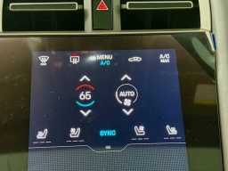 Porsche Taycan Turbo AWD 2026