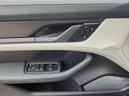 Porsche Taycan Turbo S AWD 2026