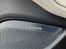 Porsche Taycan Turbo S AWD 2026