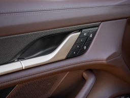 Porsche Taycan Turbo S AWD 2026