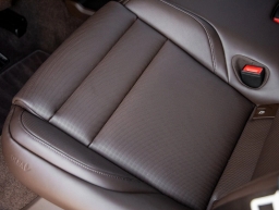 Porsche Taycan Turbo S AWD 2026