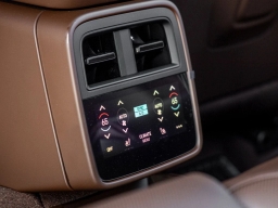 Porsche Taycan Turbo S AWD 2026