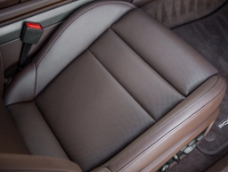 Porsche Taycan Turbo S AWD 2026