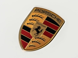 Porsche Panamera 4S E-Hybrid AWD 2026