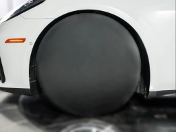 Porsche Panamera 4S E-Hybrid AWD 2026